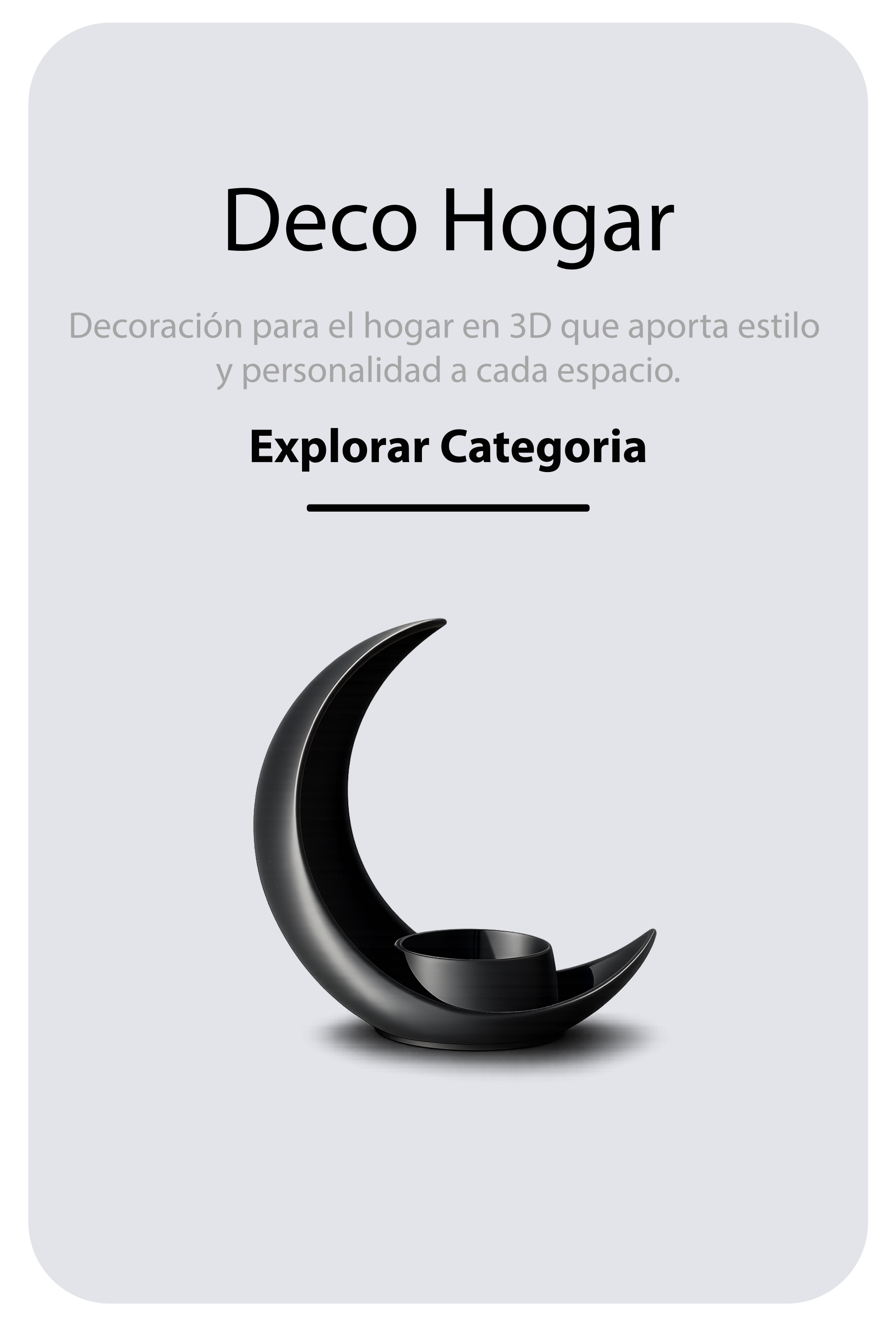 Hogar