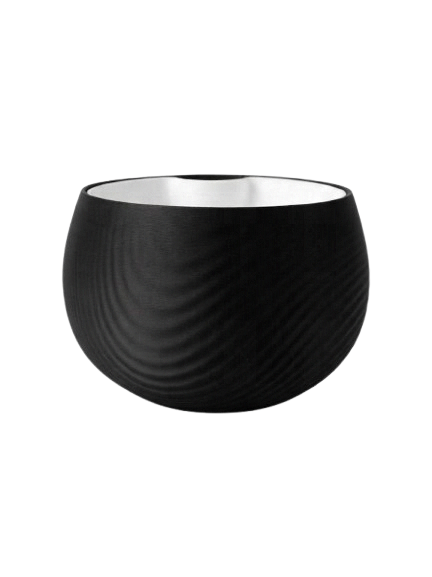 Maceta Auto-regable