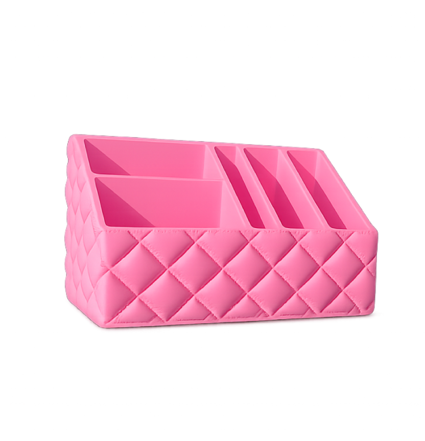Organizador Multiuso