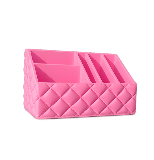 Organizador Multiuso