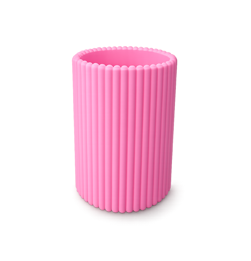 Organizador de brochas/lápices