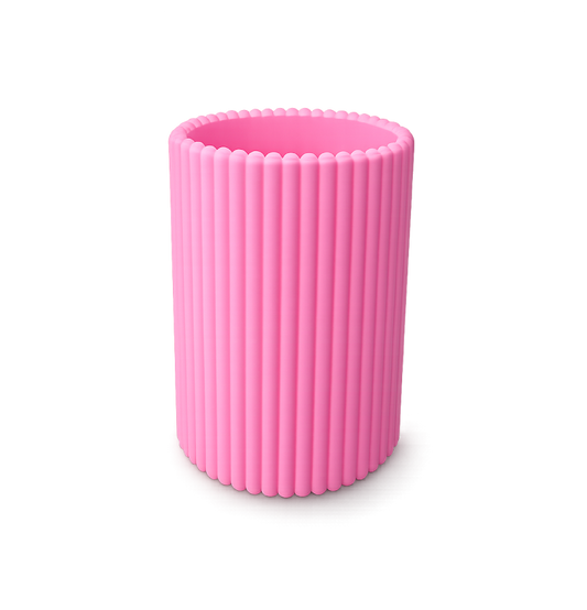 Organizador de brochas/lápices