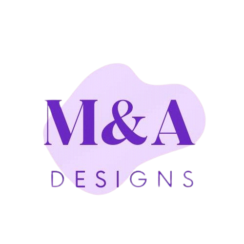 M&A Designs